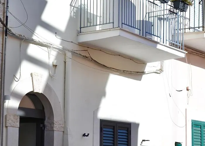 Appartamento 18zero2 Luxury *