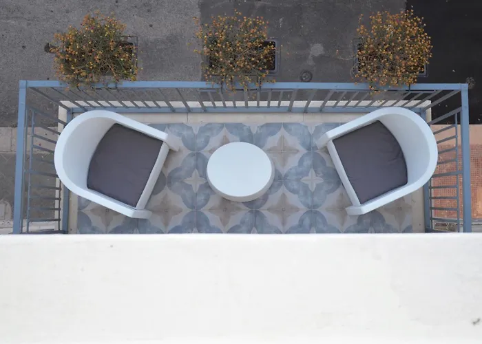 Appartamento 18zero2 Luxury