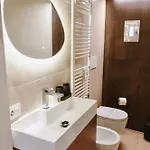 公寓 18zero2 Luxury 巴里