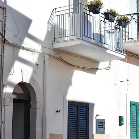 Apartamento 18zero2 Luxury *